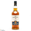 Glenlivet - 13 Year Old - First Fill Double Oak Distillery Exclusive Thumbnail