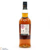 Glenlivet - 13 Year Old - First Fill Double Oak Distillery Exclusive Thumbnail