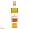 Macallan - Gold Double Cask Thumbnail