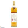 Macallan - Gold Double Cask Thumbnail