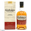 GlenAllachie - 9 Year Old 2012 Cuvee Cask Finish 2022 Limited Edition Thumbnail