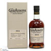 GlenAllachie - 11 Year Old 2011 #800887 - UK Thumbnail