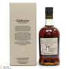 GlenAllachie - 11 Year Old 2011 #800887 - UK Thumbnail