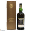 Ardbeg - 16 Year Old 2006 - Oloroso Sherry Butt #2787 - Fèis Ìle 2023 Thumbnail