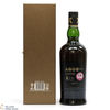 Ardbeg - 16 Year Old 2006 - Oloroso Sherry Butt #2787 - Fèis Ìle 2023 Thumbnail