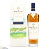 Macallan - Home Collection - The Distillery Thumbnail