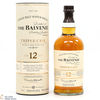 Balvenie - 12 Year Old - Triple Cask (1L) Thumbnail