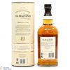 Balvenie - 12 Year Old - Triple Cask (1L) Thumbnail