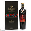 Macallan - Rare Cask Black - Steven Klein Thumbnail