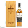 Macallan - 21 Year Old - Fine Oak Thumbnail