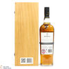 Macallan - 21 Year Old - Fine Oak Thumbnail