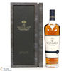 Macallan - Estate - 2019 Thumbnail