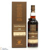 Glendronach - 22 Year Old - 1990 Single Cask #2966 Thumbnail