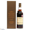 Glendronach - 22 Year Old - 1990 Single Cask #2966 Thumbnail