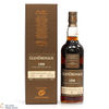 Glendronach - 27 Year Old - 1990 Single Cask #7005 Thumbnail