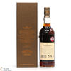 Glendronach - 27 Year Old - 1990 Single Cask #7005 Thumbnail