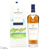 Macallan - Home Collection - The Distillery (1x70cl) & Giclee Art Prints Thumbnail