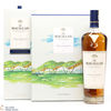 Macallan - Home Collection - The Distillery (1x70cl) & Giclee Art Prints Thumbnail