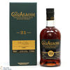 Glenallachie - 21 Year Old - Batch Two Thumbnail