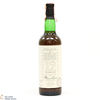 Macallan - 12 Year Old 1980 Wilson & Morgan Thumbnail