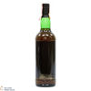 Macallan - 12 Year Old 1980 Wilson & Morgan Thumbnail