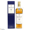 Macallan - 12 Year Old - Double Cask Thumbnail