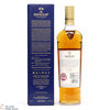 Macallan - 12 Year Old - Double Cask Thumbnail