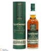 GlenDronach - 15 Year Old - Revival Thumbnail