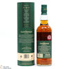 GlenDronach - 15 Year Old - Revival Thumbnail