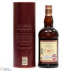 Glenfarclas - 15 Year Old Thumbnail