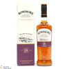 Bowmore - 18 Year Old Thumbnail