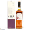 Bowmore - 18 Year Old Thumbnail