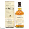 Balvenie - 12 Year Old - Triple Cask (1L) Thumbnail