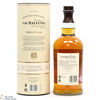 Balvenie - 12 Year Old - Triple Cask (1L) Thumbnail