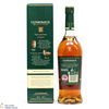 Glenmorangie - 14 Year Old - Quinta Ruban - Port Cask Finished Thumbnail