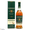 Glenmorangie - 14 Year Old - Quinta Ruban - Port Cask Finished Thumbnail