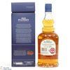 Old Pulteney - 18 Year Old Thumbnail