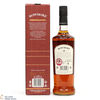 Bowmore - 19 Year Old - French Oak Thumbnail