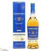 Glenmorangie - 15 Year Old - The Cadboll Estate - Batch 2  Thumbnail