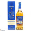 Glenmorangie - 15 Year Old - The Cadboll Estate - Batch 2  Thumbnail