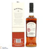 Bowmore - 15 Year Old Thumbnail