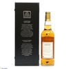 Caledonian - 34 Year Old 1976 - Dead Whisky Society Thumbnail