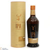 Glenfiddich - IPA Experiment #01 Thumbnail