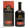 Bunnahabhain - 12 Year Old Small Batch Thumbnail