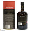 Bunnahabhain - 12 Year Old Small Batch Thumbnail