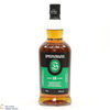 Springbank - 15 Year Old Thumbnail