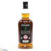 Springbank - 15 Year Old Thumbnail