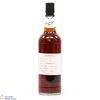 Springbank - 9 Year Old 2013 Fresh Sherry - Duty Paid Sample 59.1% Thumbnail