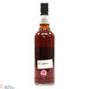 Springbank - 9 Year Old 2013 Fresh Sherry - Duty Paid Sample 59.1% Thumbnail