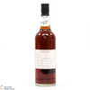 Springbank - 9 Year Old 2013 Fresh Sherry - Duty Paid Sample 59.1% Thumbnail